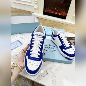 Prada, версия высшего качества, модель для пар 2024 года, техноло