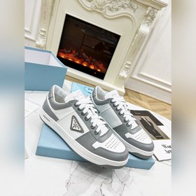 Prada, версия высшего качества, модель для пар 2024 года, техноло