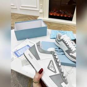 Prada, версия высшего качества, модель для пар 2024 года, техноло