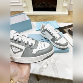 Prada, версия высшего качества, модель для пар 2024 года, техноло
