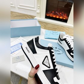 Prada, версия высшего качества, модель для пар 2024 года, техноло