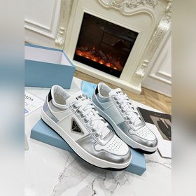Prada, версия высшего качества, модель для пар 2024 года, техноло