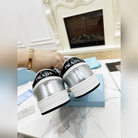 Prada, версия высшего качества, модель для пар 2024 года, техноло