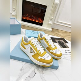Prada, версия высшего качества, модель для пар 2024 года, техноло