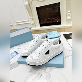 Prada, версия высшего качества, модель для пар 2024 года, техноло