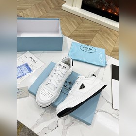 Prada, версия высшего качества, модель для пар 2024 года, техноло