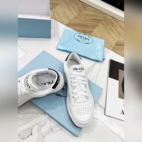 Prada, версия высшего качества, модель для пар 2024 года, техноло