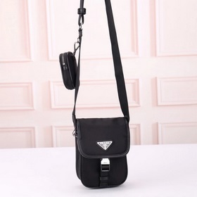 PRADA - новейшая модель чехла для мобильного телефона, синхронизи