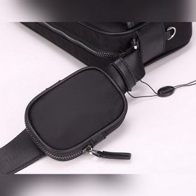 PRADA - официальный сайт сумок через плечо. Изготовлены из оригин