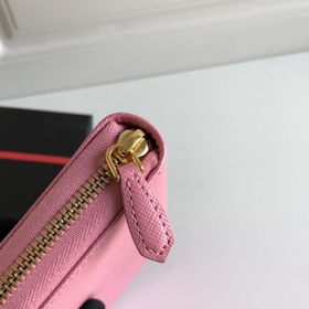 Новейшая женская кожаная сумка «China Red Limited Edition» в цвет
