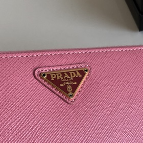 Новейшая женская кожаная сумка «China Red Limited Edition» в цвет