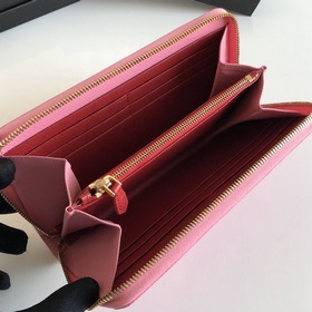 Новейшая женская кожаная сумка «China Red Limited Edition» в цвет