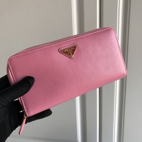 Новейшая женская кожаная сумка «China Red Limited Edition» в цвет
