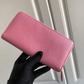 Новейшая женская кожаная сумка «China Red Limited Edition» в цвет