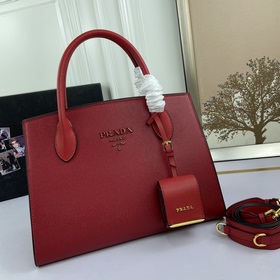 Высококачественная эксклюзивная новинка RADA (Prada) 66158, изгот