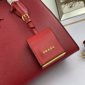 Высококачественная эксклюзивная новинка RADA (Prada) 66158, изгот