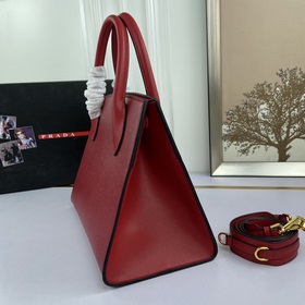 Высококачественная эксклюзивная новинка RADA (Prada) 66158, изгот