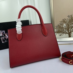 Высококачественная эксклюзивная новинка RADA (Prada) 66158, изгот