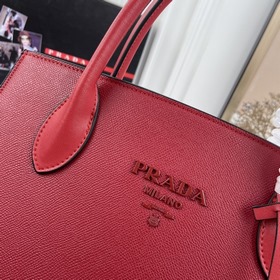Высококачественная эксклюзивная новинка RADA (Prada) 66158, изгот