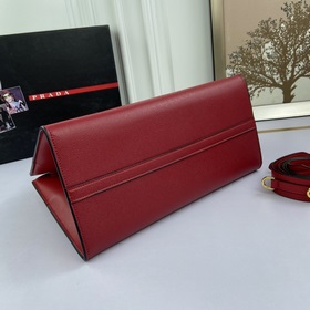 Высококачественная эксклюзивная новинка RADA (Prada) 66158, изгот