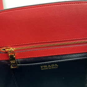 Высококачественная эксклюзивная новинка RADA (Prada) 66158, изгот