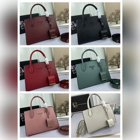 Высококачественная эксклюзивная новинка RADA (Prada) 66158, изгот