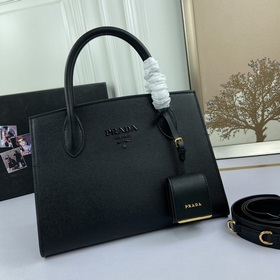Высококачественная эксклюзивная новинка RADA (Prada) 66158, изгот