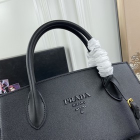 Высококачественная эксклюзивная новинка RADA (Prada) 66158, изгот
