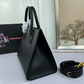 Высококачественная эксклюзивная новинка RADA (Prada) 66158, изгот