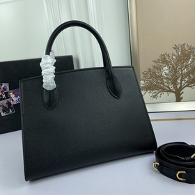 Высококачественная эксклюзивная новинка RADA (Prada) 66158, изгот