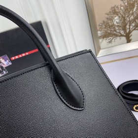 Высококачественная эксклюзивная новинка RADA (Prada) 66158, изгот