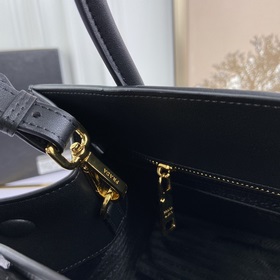 Высококачественная эксклюзивная новинка RADA (Prada) 66158, изгот