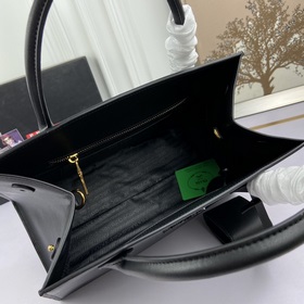 Высококачественная эксклюзивная новинка RADA (Prada) 66158, изгот