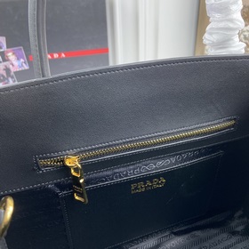 Высококачественная эксклюзивная новинка RADA (Prada) 66158, изгот