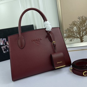 Высококачественная эксклюзивная новинка RADA (Prada) 66158, изгот