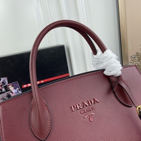 Высококачественная эксклюзивная новинка RADA (Prada) 66158, изгот