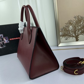 Высококачественная эксклюзивная новинка RADA (Prada) 66158, изгот