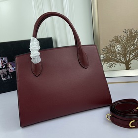 Высококачественная эксклюзивная новинка RADA (Prada) 66158, изгот