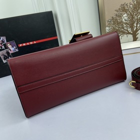 Высококачественная эксклюзивная новинка RADA (Prada) 66158, изгот