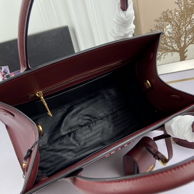 Высококачественная эксклюзивная новинка RADA (Prada) 66158, изгот