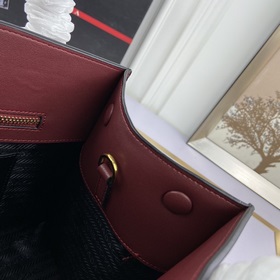 Высококачественная эксклюзивная новинка RADA (Prada) 66158, изгот