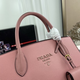 Высококачественная эксклюзивная новинка RADA (Prada) 66158, изгот