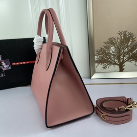Высококачественная эксклюзивная новинка RADA (Prada) 66158, изгот