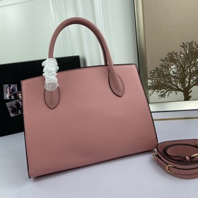 Высококачественная эксклюзивная новинка RADA (Prada) 66158, изгот
