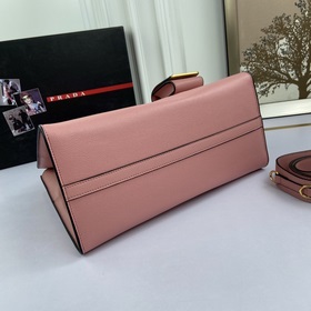 Высококачественная эксклюзивная новинка RADA (Prada) 66158, изгот