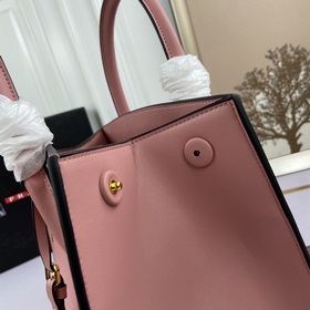 Высококачественная эксклюзивная новинка RADA (Prada) 66158, изгот