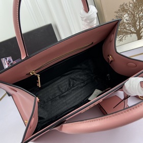 Высококачественная эксклюзивная новинка RADA (Prada) 66158, изгот