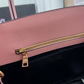 Высококачественная эксклюзивная новинка RADA (Prada) 66158, изгот