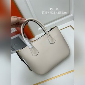 (Комплект RADA) Новейшая популярная модель, изготовлена из импорт
