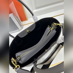(Комплект RADA) Новейшая популярная модель, изготовлена из импорт